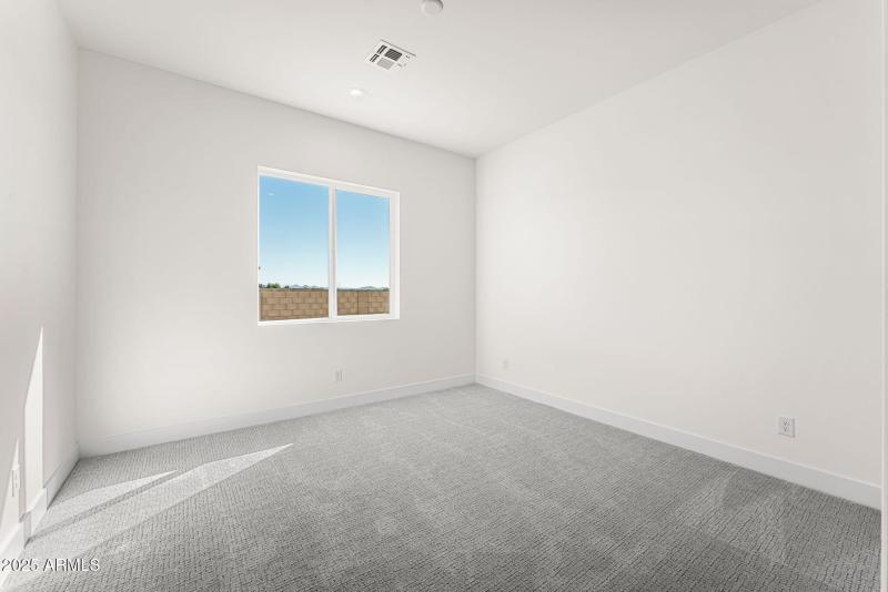 39-web-or-mls-DSC07098