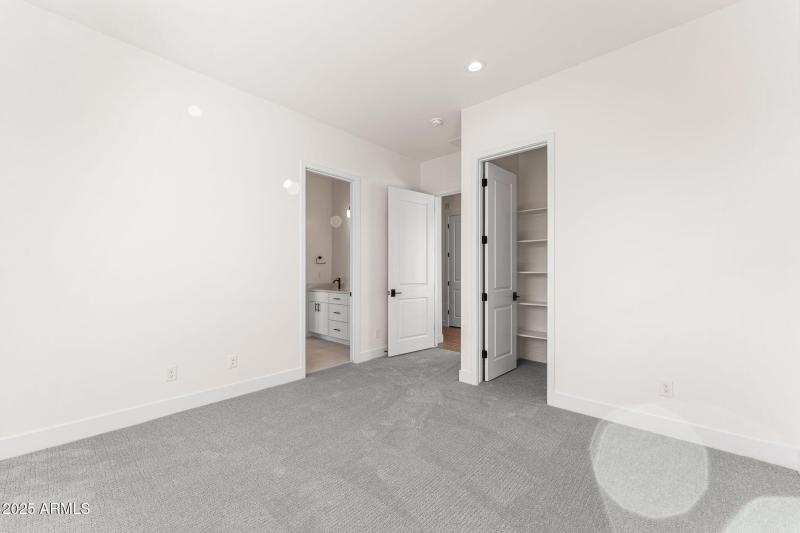 44-web-or-mls-DSC07123