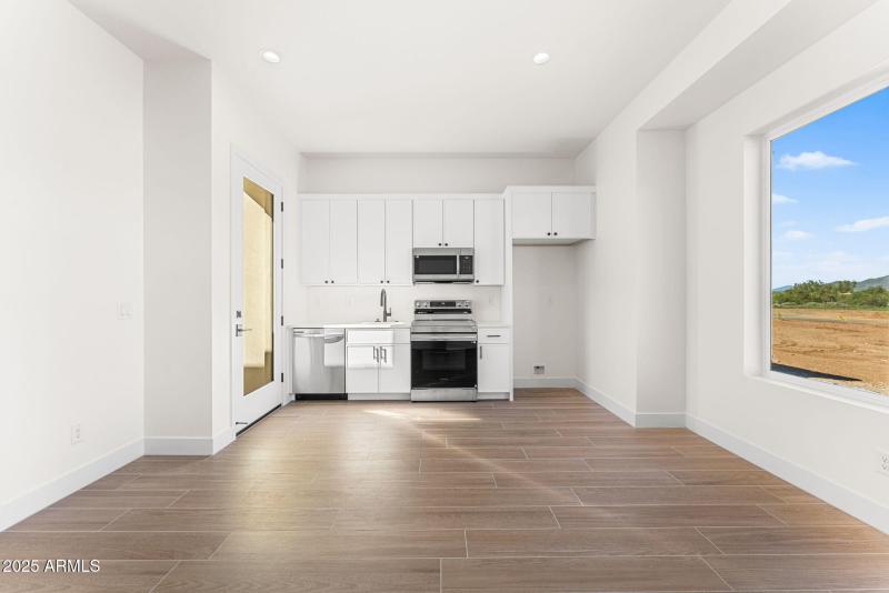 46-web-or-mls-DSC07143