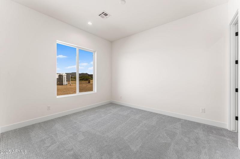 49-web-or-mls-DSC07163