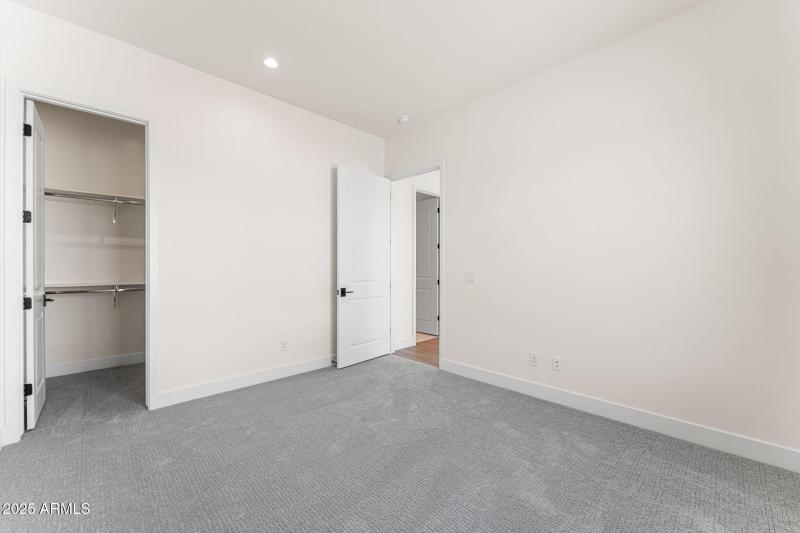 50-web-or-mls-DSC07168