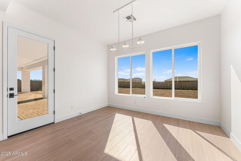 51-web-or-mls-DSC07174