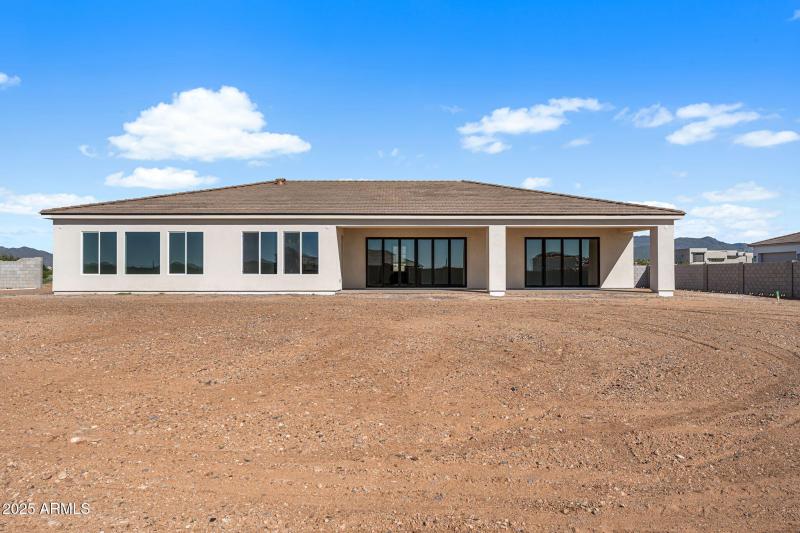 53-web-or-mls-DSC07176