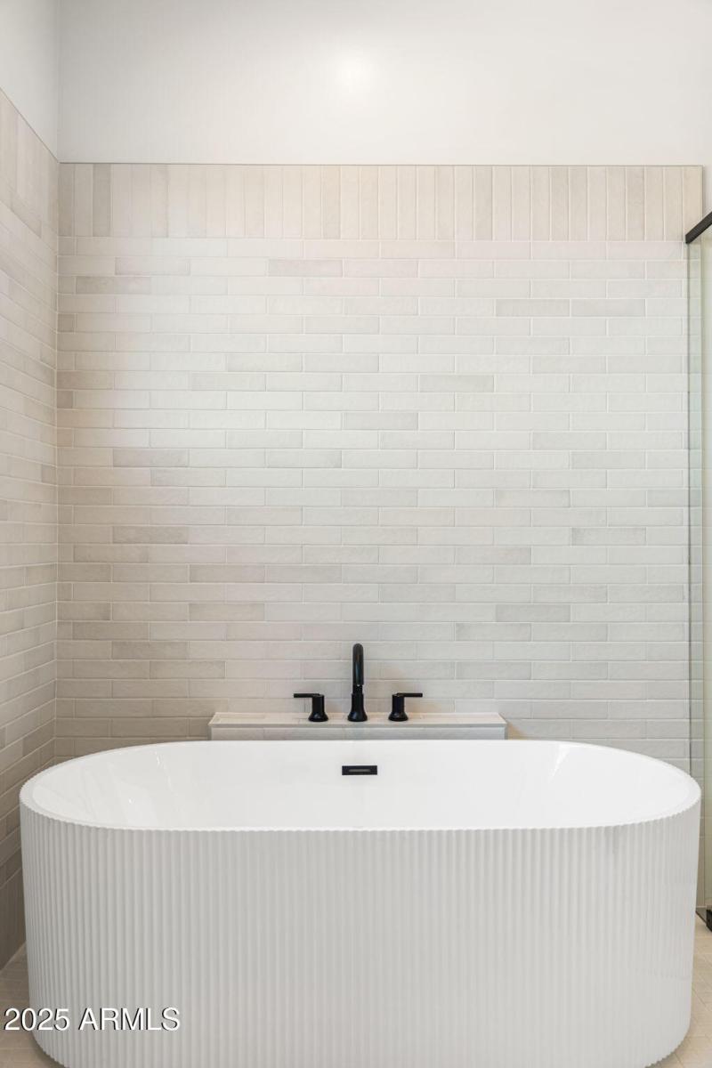 59-web-or-mls-DSC07215