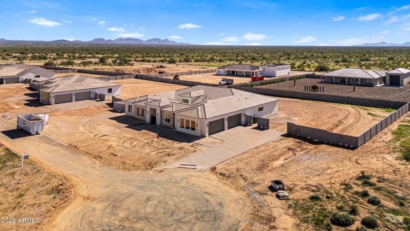 2-web-or-mls-DJI_20251027133301_0016_D