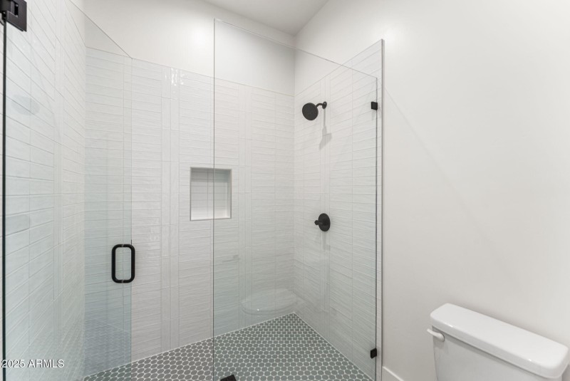 6-web-or-mls-DSC07220