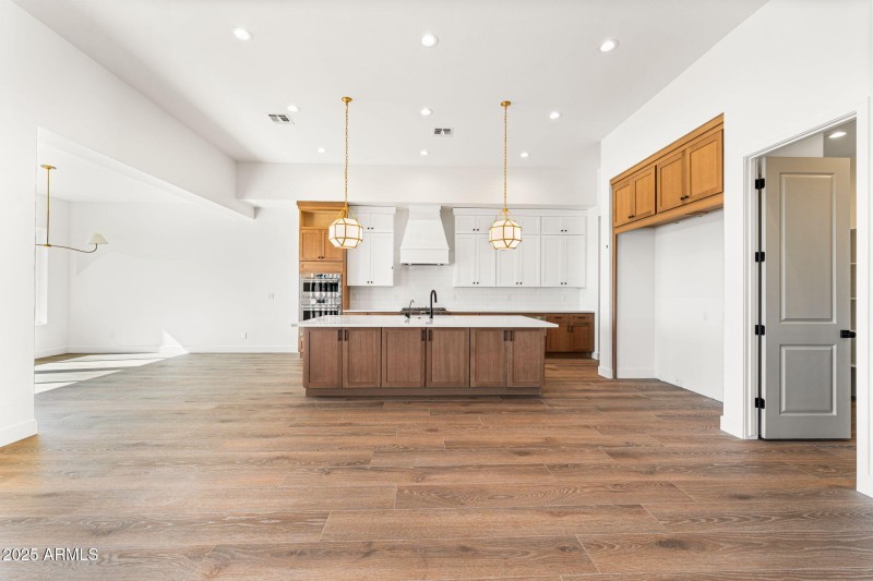 12-web-or-mls-DSC07246