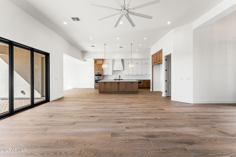 13-web-or-mls-DSC07251