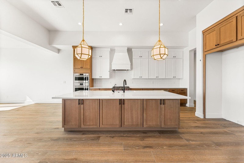 14-web-or-mls-DSC07256