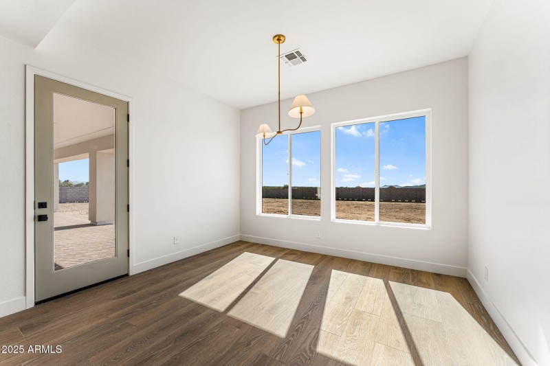 16-web-or-mls-DSC07266