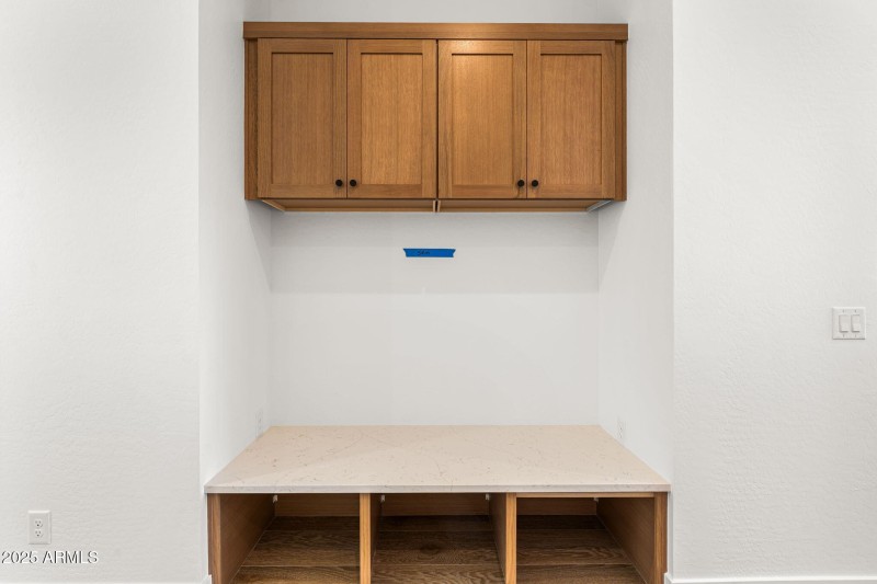 20-web-or-mls-DSC07286