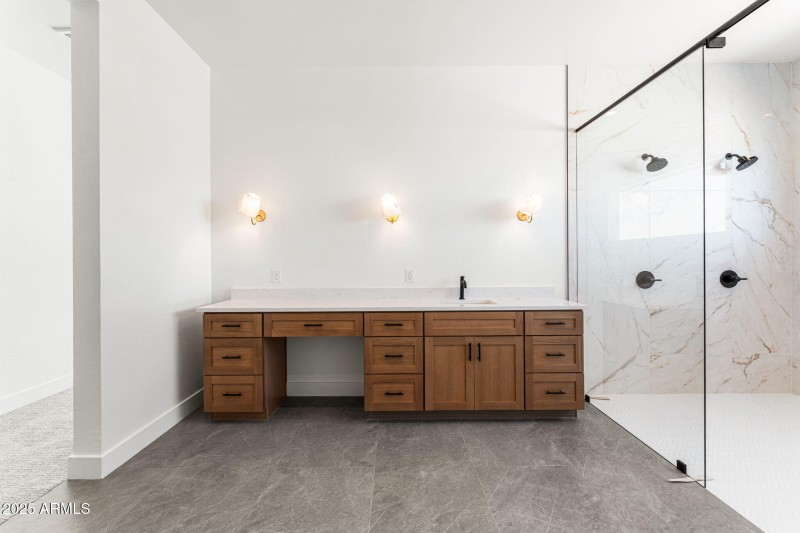 22-web-or-mls-DSC07296