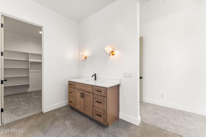 25-web-or-mls-DSC07311