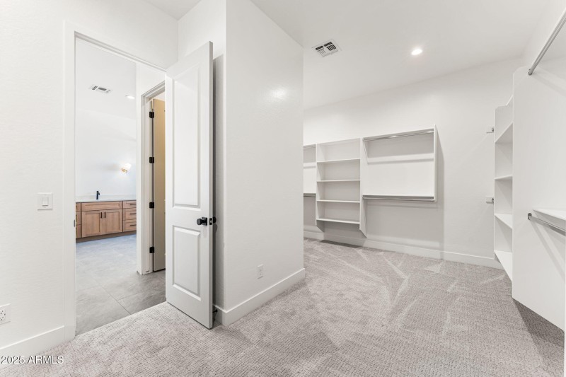 27-web-or-mls-DSC07321