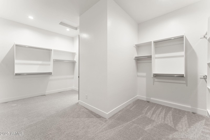 28-web-or-mls-DSC07326