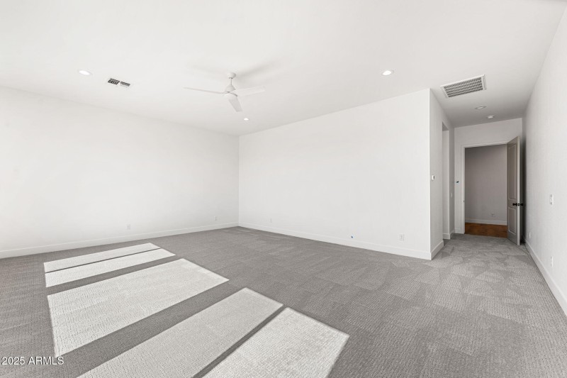 31-web-or-mls-DSC07341