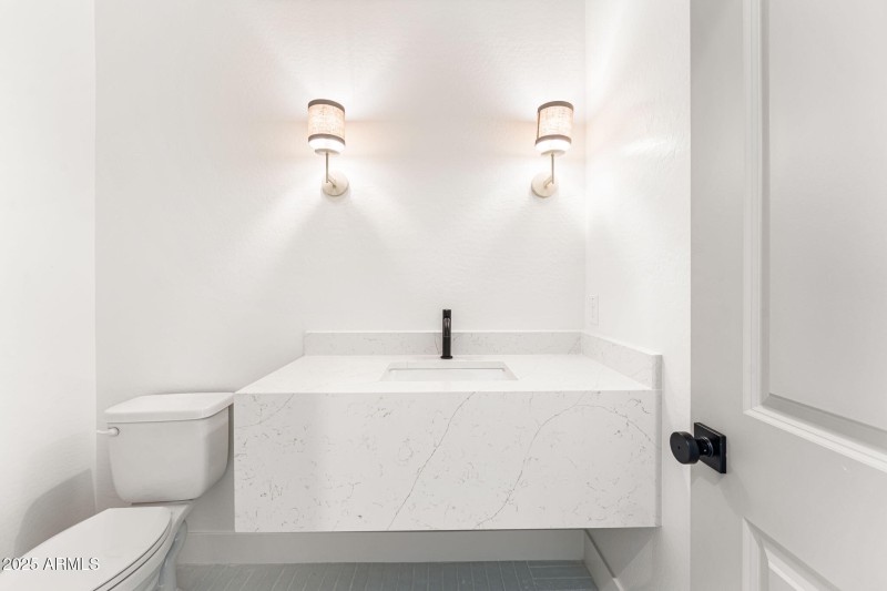 36-web-or-mls-DSC07366