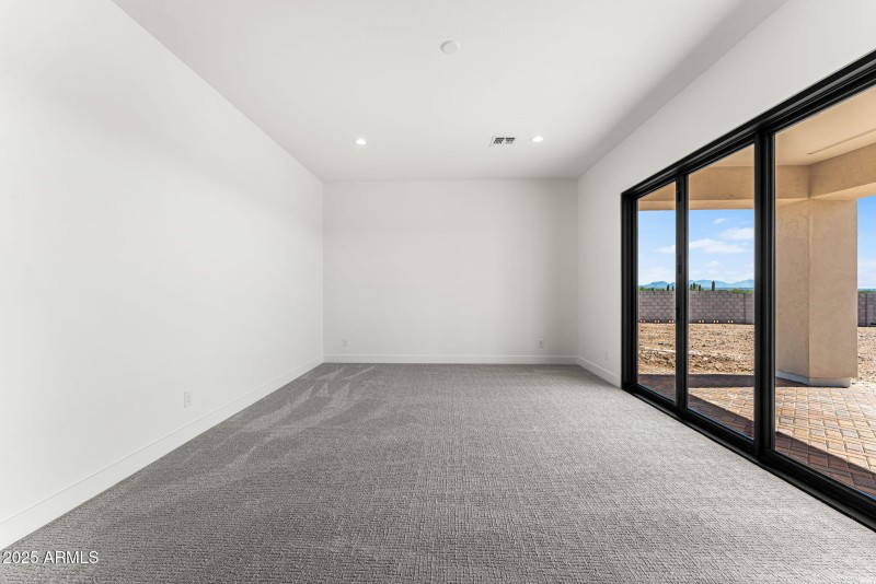 39-web-or-mls-DSC07386