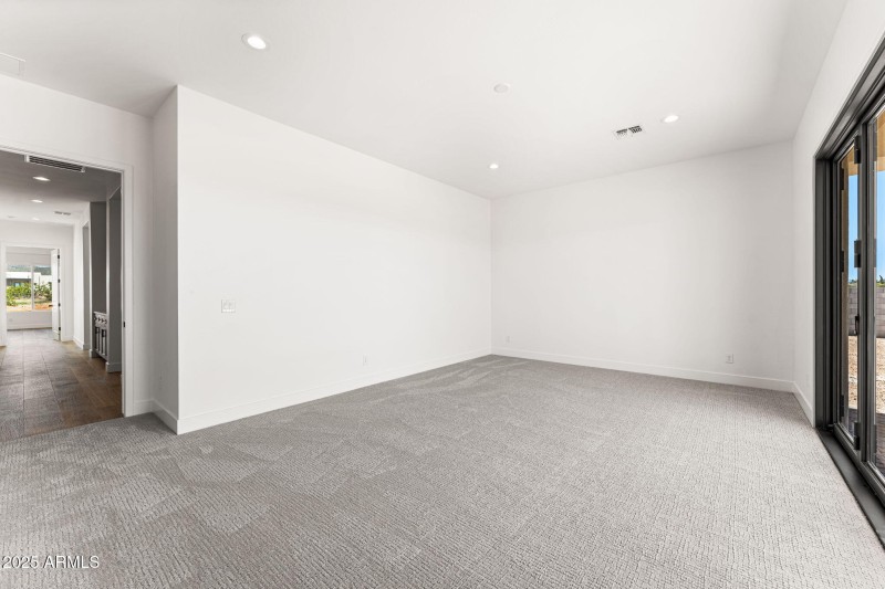 40-web-or-mls-DSC07391