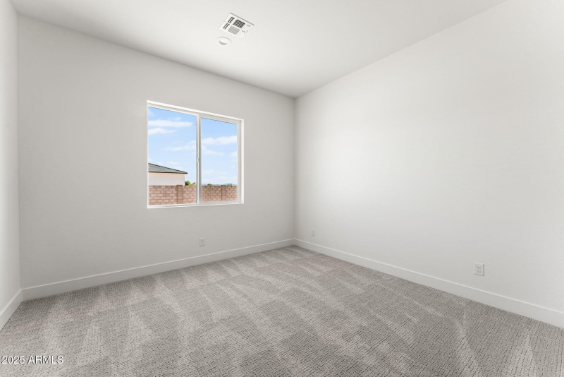 41-web-or-mls-DSC07396