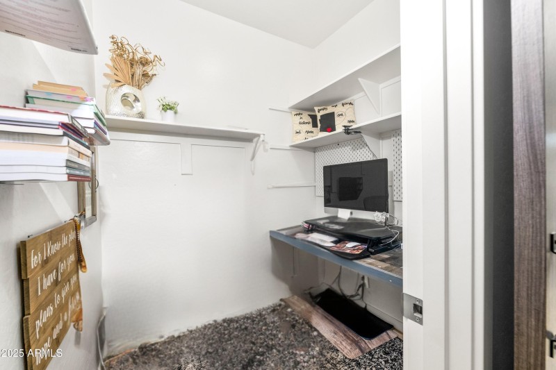 ad9a68f4-dfb4-44c7-9225-032764080811