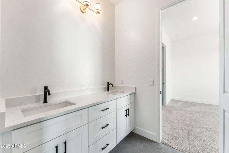 43-web-or-mls-DSC07406