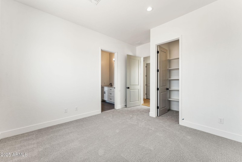 45-web-or-mls-DSC07416