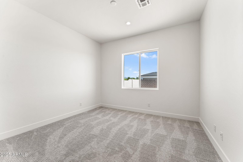 46-web-or-mls-DSC07421