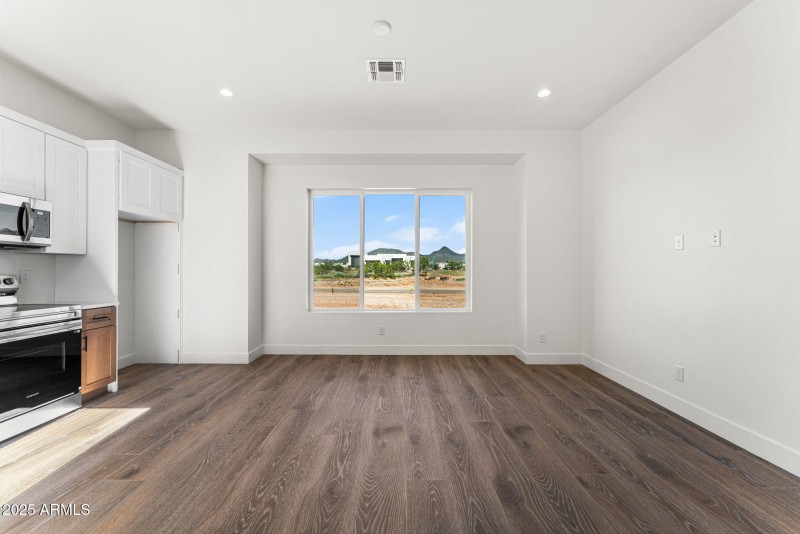 47-web-or-mls-DSC07426