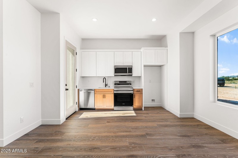 48-web-or-mls-DSC07431