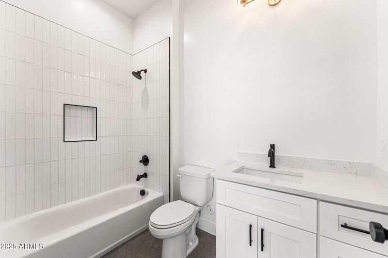 50-web-or-mls-DSC07441