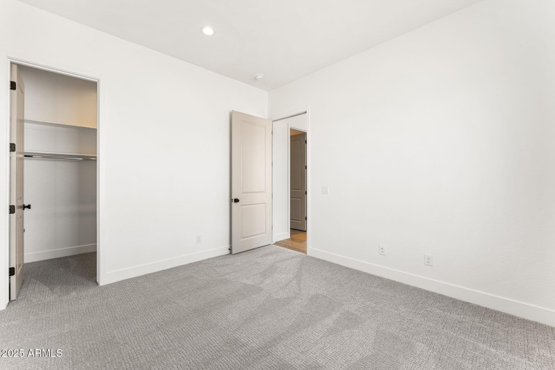 52-web-or-mls-DSC07451