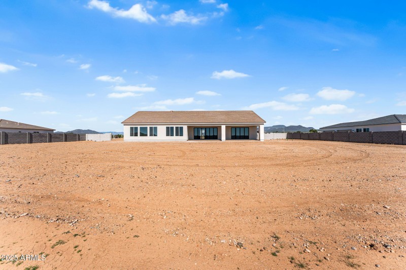 53-web-or-mls-DSC07453