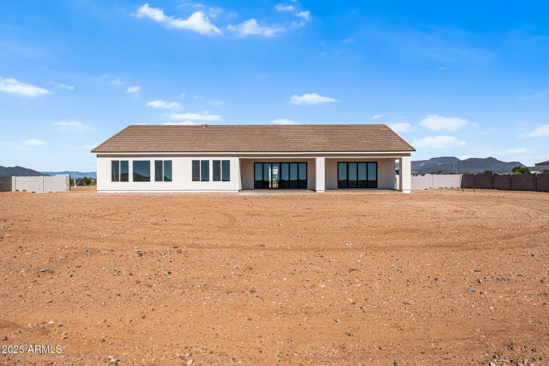 54-web-or-mls-DSC07454