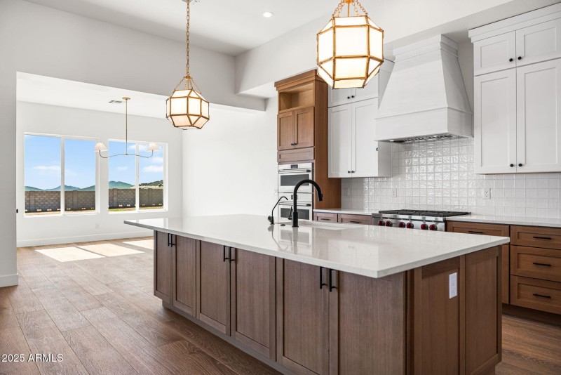 55-web-or-mls-DSC07463