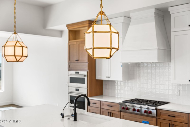 56-web-or-mls-DSC07468