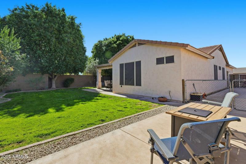 34-web-or-mls-034_ListerPros