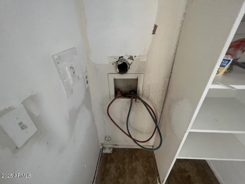 5074CB7B-081C-4F15-A2D5-4F5744D66DBA_1_1