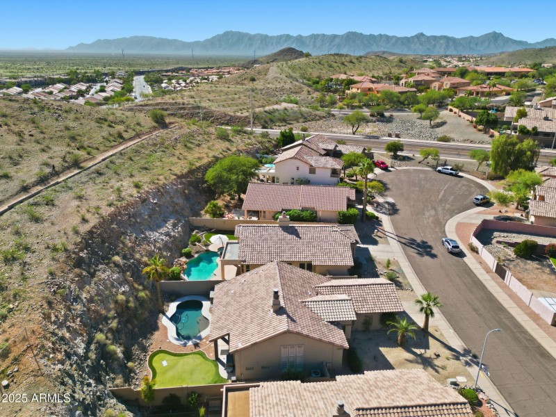 8-web-or-mls-ListerPros_008