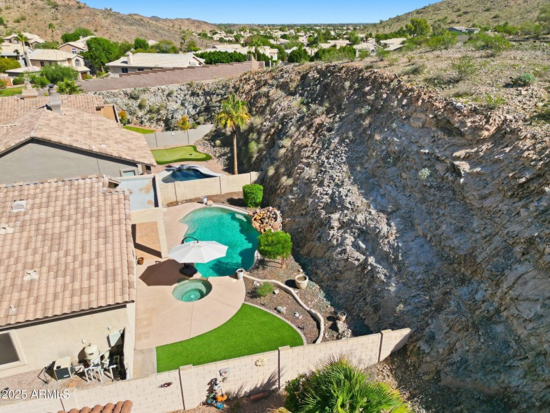 13-web-or-mls-ListerPros_013