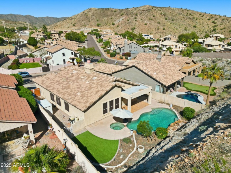 14-web-or-mls-ListerPros_014