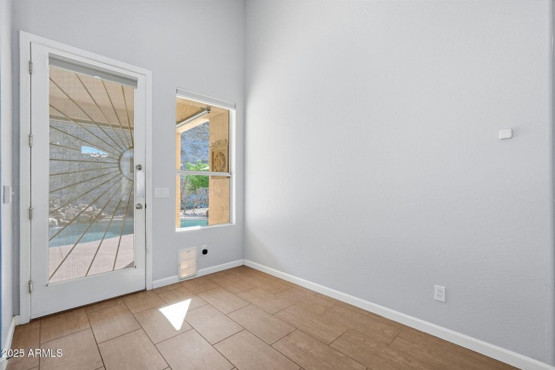 27-web-or-mls-ListerPros_027