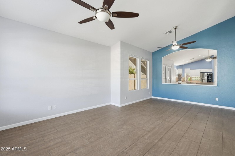 28-web-or-mls-ListerPros_028