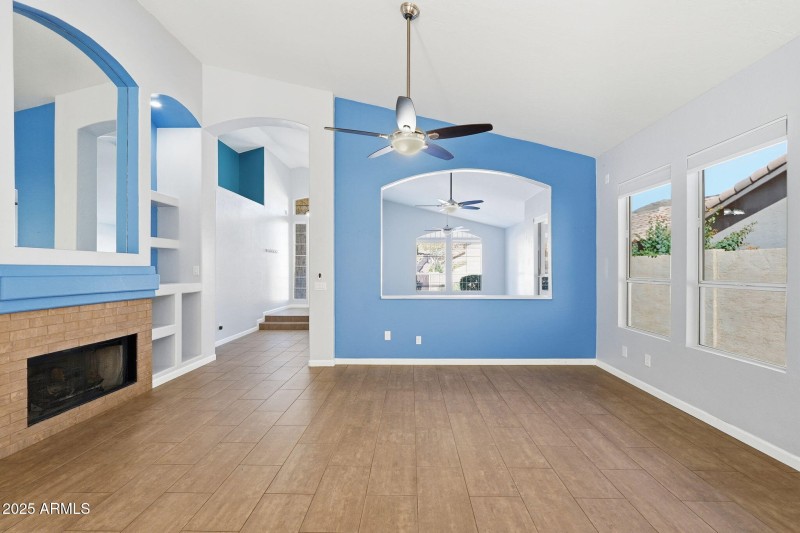 33-web-or-mls-ListerPros_033