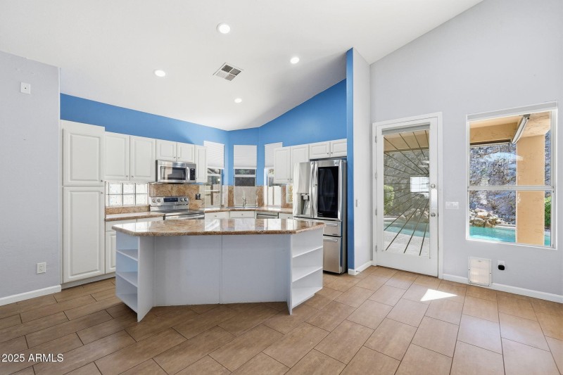 35-web-or-mls-ListerPros_035