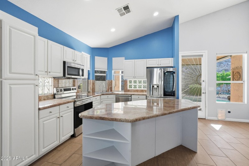 41-web-or-mls-ListerPros_041