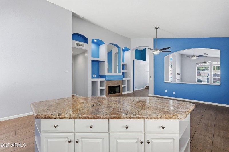 44-web-or-mls-ListerPros_045