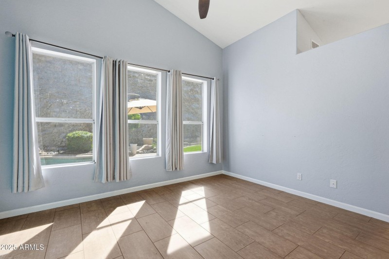 49-web-or-mls-ListerPros_049