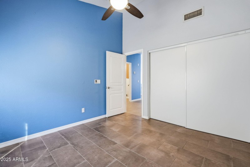 57-web-or-mls-ListerPros_058