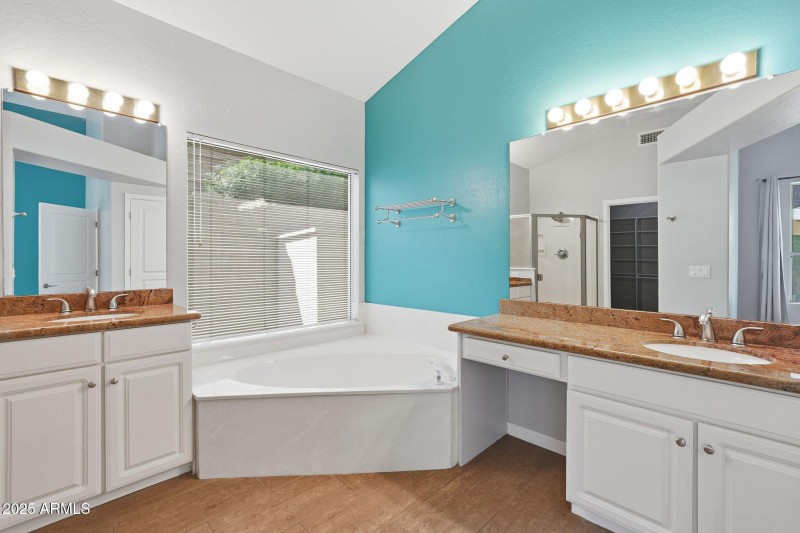 59-web-or-mls-ListerPros_060